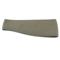Foliage Green 2-Ply Extended Cold Weather Poly Headband